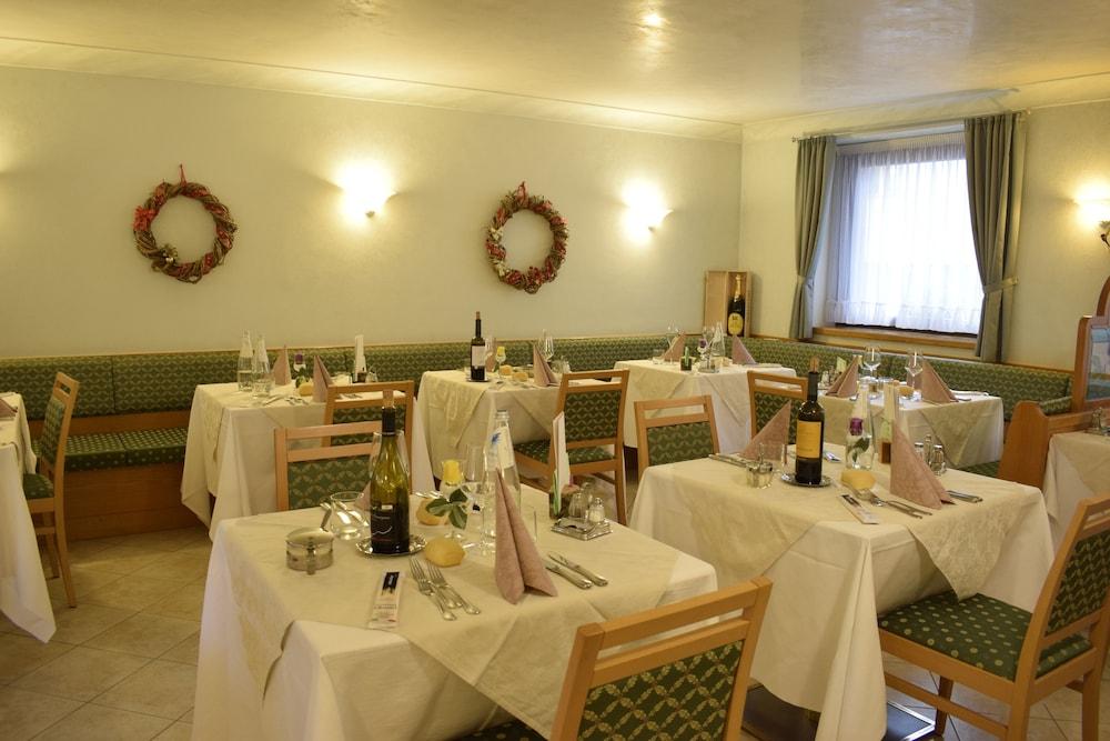 Hotel Villa Emma Madonna Esterno foto